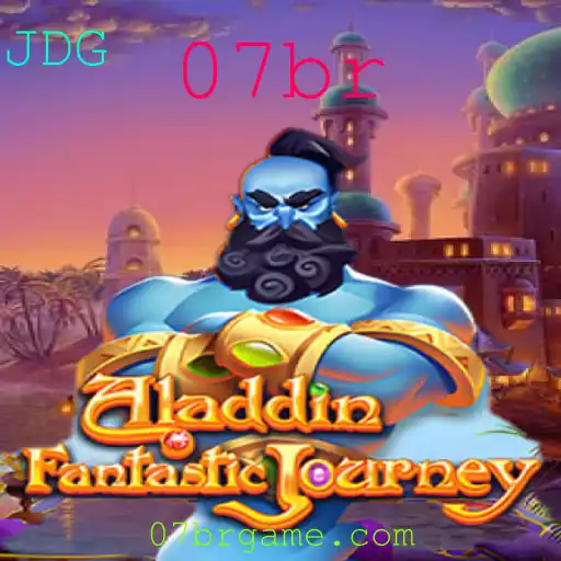 Descobrindo a Magia de Aladdin: Um Mergulho no Mundo Encantado dos Jogos