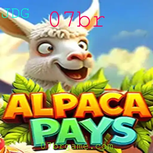 Desvendando AlpacaPays: Um Mergulho no Mundo dos Jogos com Temática de Alpacas
