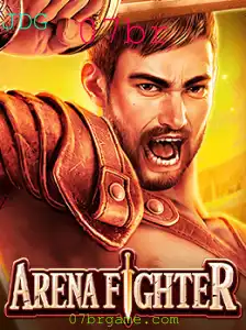 ArenaFighter: Mergulhe no Mundo Intenso e Competitivo de Combates Virtuais