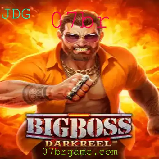 Descubra o Mundo de BigBoss: Um Jogo de Estratégia e Aventura