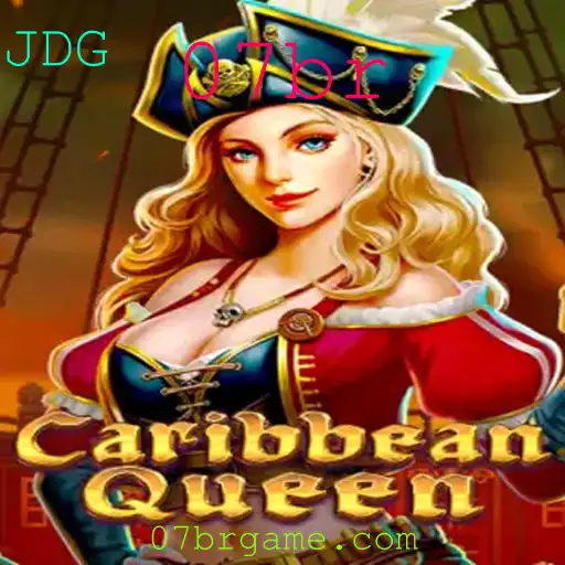 Descubra as Aventuras de CaribbeanQueen: Um Mergulho nas Regras e Estratégias