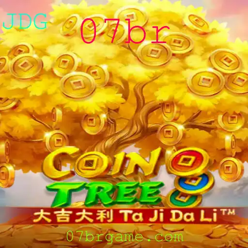 Descubra o Universo Fascinante de CoinTree: Um Guia Completo para o Jogo Revolucionário