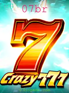 Crazy777: Uma Jornada Empolgante para os Aficionados por Jogos de Azar