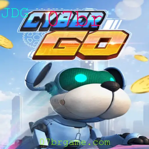 Descubra CyberGO: O Novo Fenômeno de Jogo de 2023