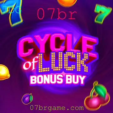 Explorando o Jogo CycleofLuckBonusBuy: Regras e Características