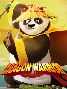 DragonWarrior: A Venturing Path Through Medieval Fantasy