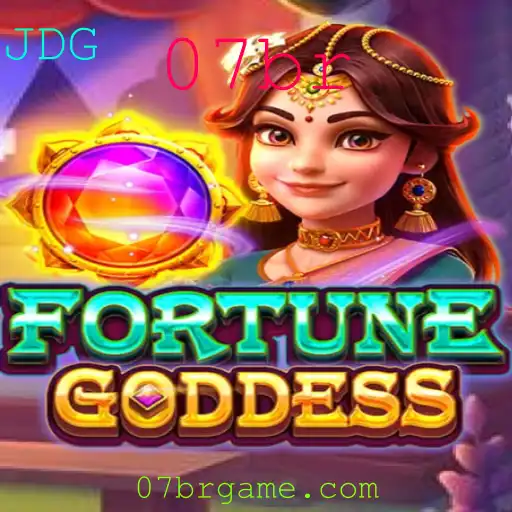 FortuneGoddess: Descubra o Fascinante Mundo do Jogo e Suas Regras