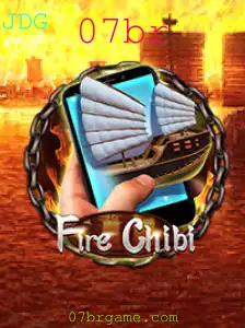 Explorando o Universo de FireChibiM: Um Jogo Inovador em 2023