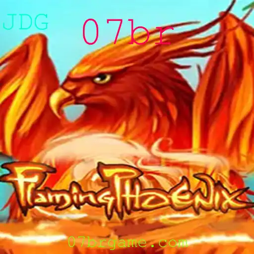 Descubra o Jogo de Estratégia FlamingPhoenix: Descrição, Introdução e Regras