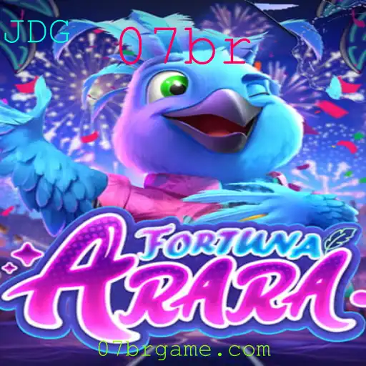 Explorando FortunaArara: Um Mergulho no Mundo do Jogo