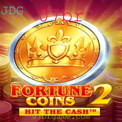 Descubra a Aventura e as Regras do Jogo FortuneCoins2