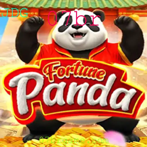 Explorando FortunePanda: O Jogo da Sua Sorte
