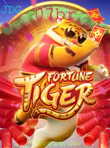 Explorando FortuneTiger: Uma Jornada ao Mundo das Riquezas Virtuais