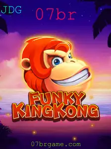 Explorando o Universo de FunkyKingKong: Um Guia Abrangente