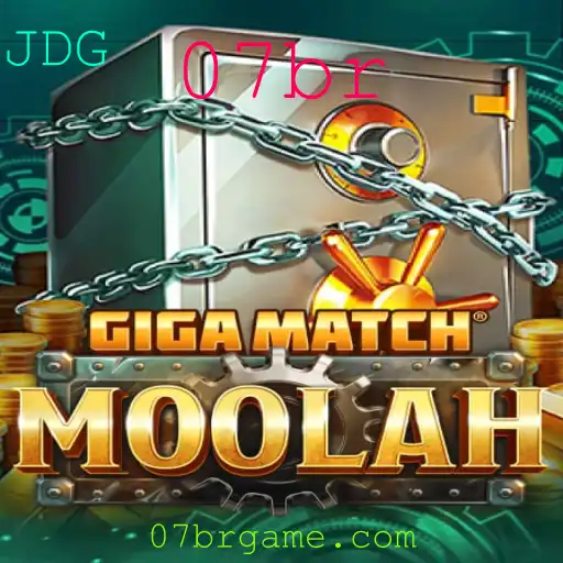 Explorando o Mundo Imersivo de GigaMatchMoolah