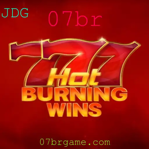 Explorando o Mundo de HotBurningWins: O Jogo que Está Incendiando a Diversão