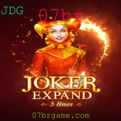 Descubra o Envolvente Jogo JokerExpand: Regras e Estrutura