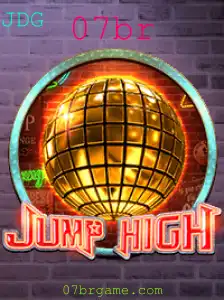 Descubra JumpHigh: O Jogo que Está Conquistando os Jovens