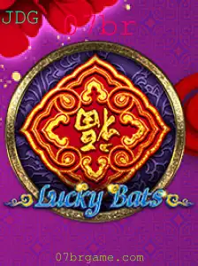 Explorando o Novo Fenômeno dos Jogos: LuckyBats