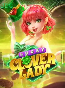 Descubra o Fascinante Mundo de LuckyCloverLady: Um Guia Completo