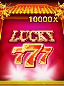 Descubra o Fascinante Mundo do Jogo 'LuckySeven' com a Palavra-Chave '07br'