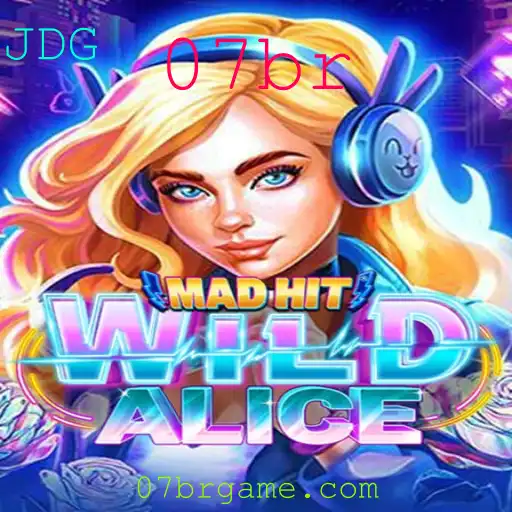 Tudo Sobre MadHitWildAlice: Regras, Descrição e Mais