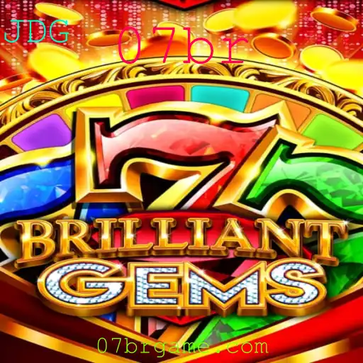 Descubra a Magia do 'BrilliantGems': Um Jogo Fascinante de Estratégia e Aventura