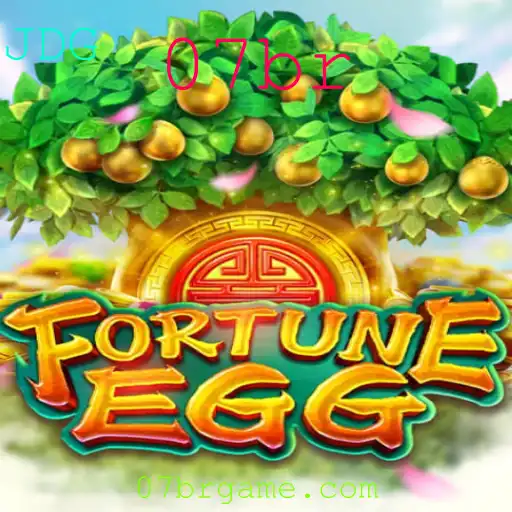 Descubra o Fascinante Universo de FortuneEgg: O Novo Jogo de Estratégia que Conquista Jogadores