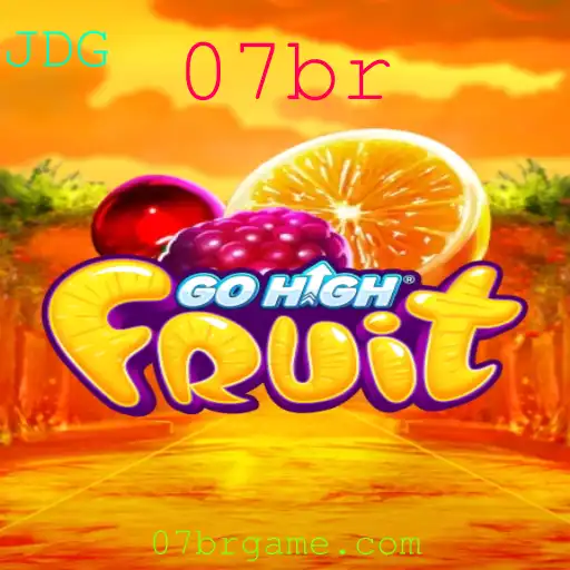 GoHighFruit: A Nova Sensação no Mundo dos Jogos Interativos