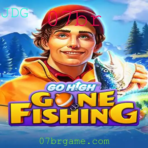 Guia Completo de GoHighGoneFishing: Jogo de Pesca e Aventura