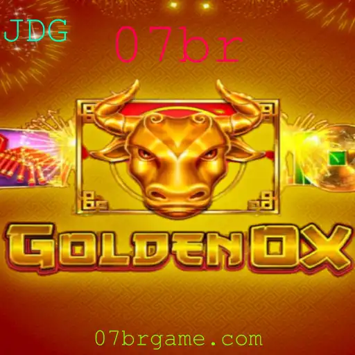 Explorando o Mundo de GoldenOx: Regras e Estratégias do Novo Jogo