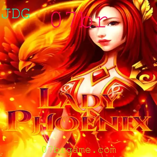 Descubra LadyPhoenix: O Jogo Estratégico de Inteligência e Aventura