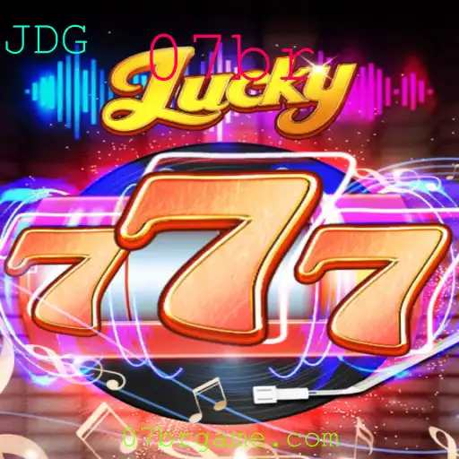 Lucky777: Descubra o Novo Fenômeno dos Jogos com Tema de Cassino