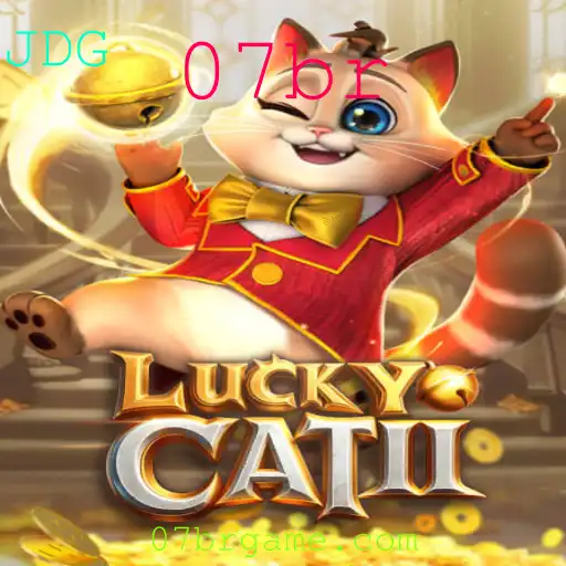 Descubra o Fascinante Mundo de LuckyCatII: Um Jogo de Estratégia e Aventura