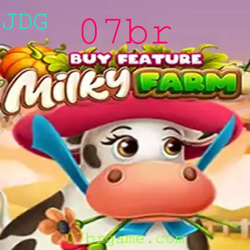 Explorando o Universo de MilkyFarmBuyFeature: Um Guia Completo