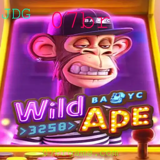 Explorando o Mundo de WildApe3258: Um Guia Completo