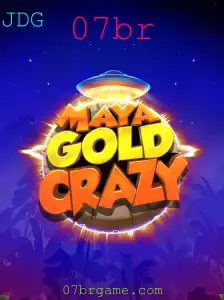 Explorando o Fascinante Jogo MayaGoldCrazy
