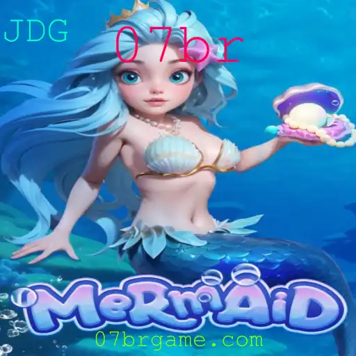 Descubra o Mundo Encantado de Mermaid: Um Jogo Único e Cativante