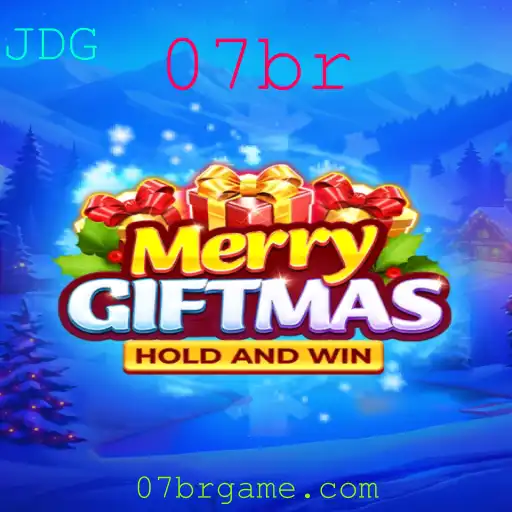 Descubra a Magia de MerryGiftmas: O Jogo que Celebra a Generosidade