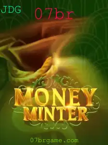 Explorando o Mundo de MoneyMinter: Um Guia Definitivo para o Jogo