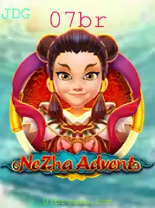 Descubra o Universo de NeZhaAdvent: Aventura e Estratégia em um Novo Jogo Inovador