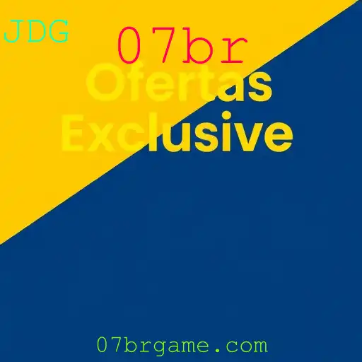 Ofertas exclusivas