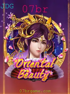 Explorando OrientalBeauty: O Fascínio do Jogo Repleto de Estratégias e Aventura
