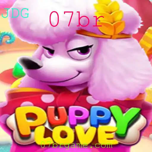 Explorando PuppyLove: Um Jogo Inovador para Amantes de Animais