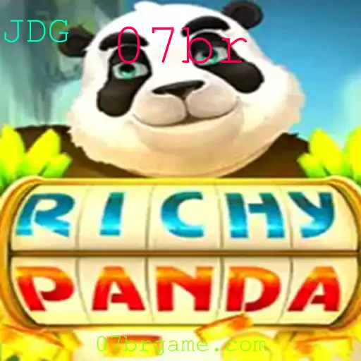 Explorando o Mundo de RichyPanda: Um Novo Fenômeno no Cenário dos Jogos