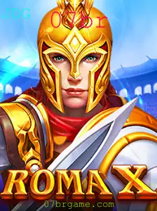 Descubra o Fascinante Mundo de RomaX: O Guia Completo