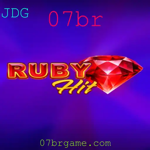 RubyHit: O Novo Fenômeno do Mundo dos Jogos