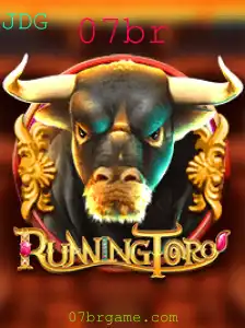 Tudo sobre RunningToro: Um Jogo Excitante e Desafiador