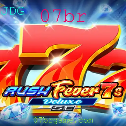 Explorando as Aventuras do RushFever7sDeluxeSE