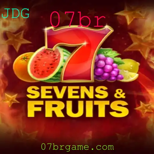 Explorando o Mundo de SevensFruits: Diversão e Estratégia no Jogo do Momento